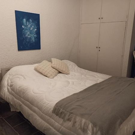 Apartamento Frente Al Mar Panoramavl Punta del Este Exteriér fotografie